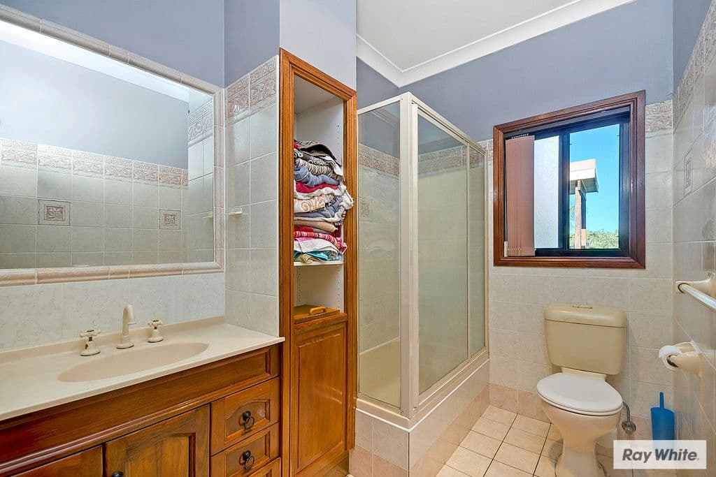 55 Billabong Avenue, DAPTO NSW 2530, Dapto - Thumbnail 6