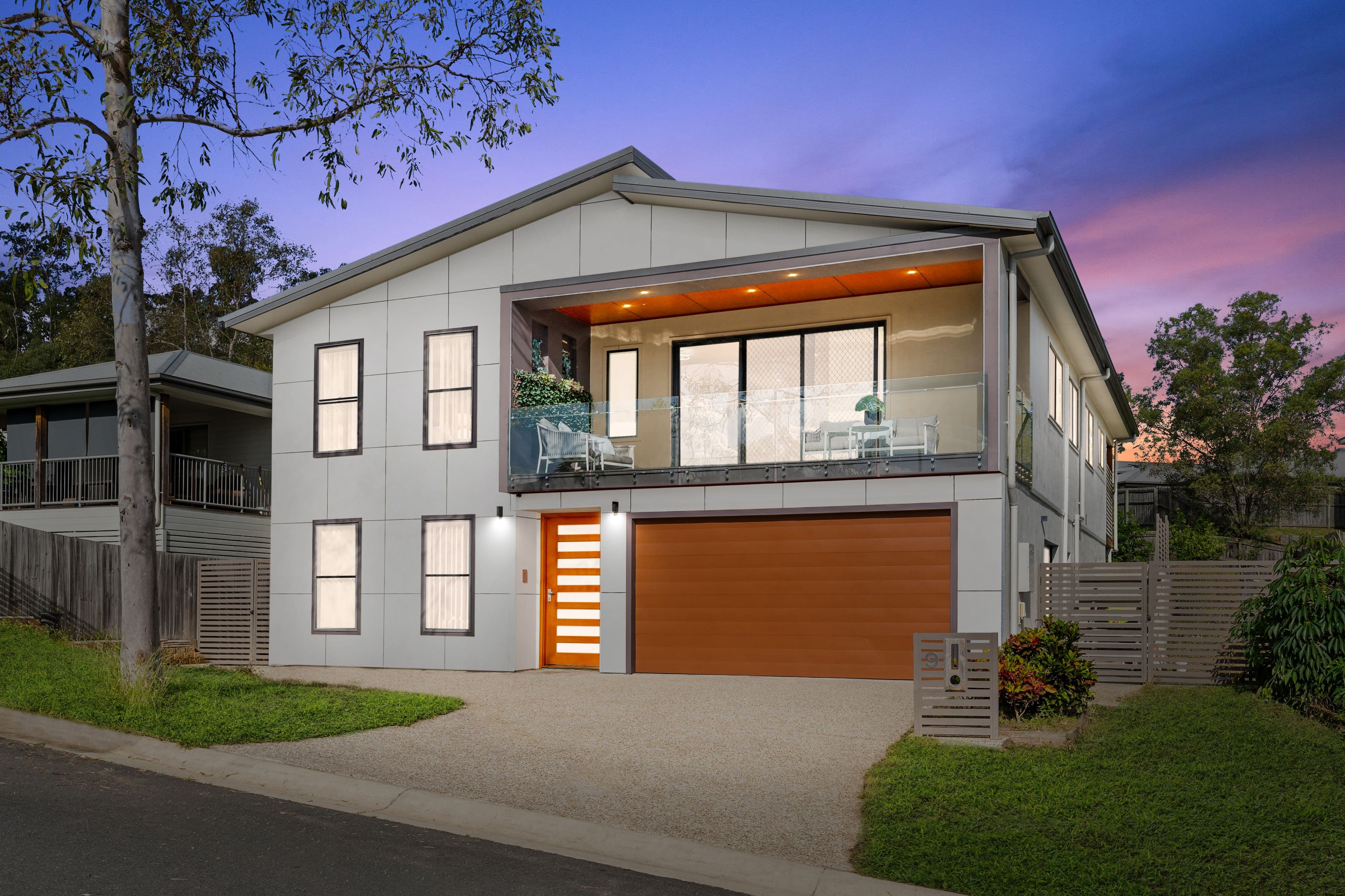 9 Morton Street, Waterford QLD 4133, Waterford - Image 1