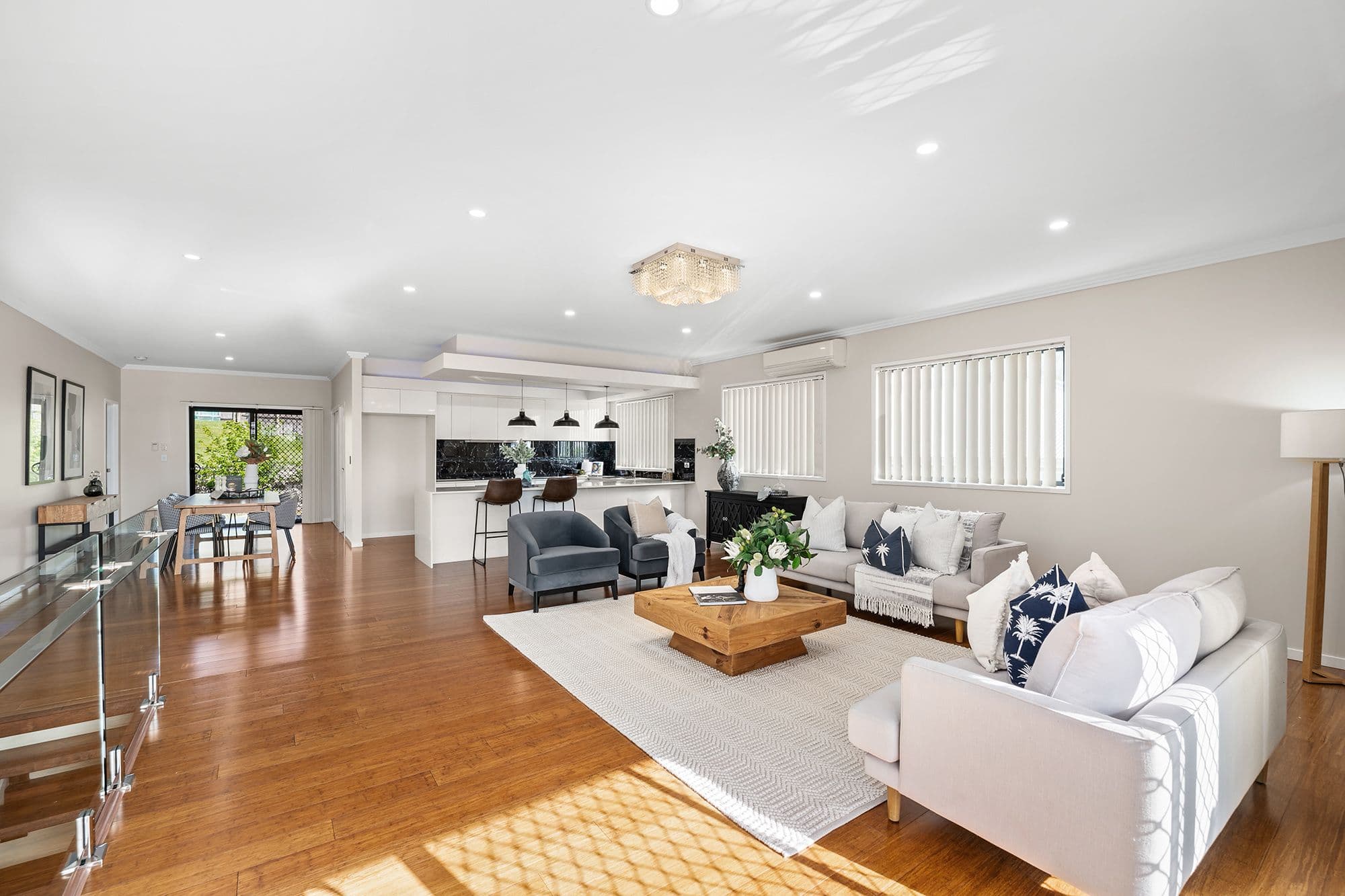 9 Morton Street, Waterford QLD 4133, Waterford - Thumbnail 2