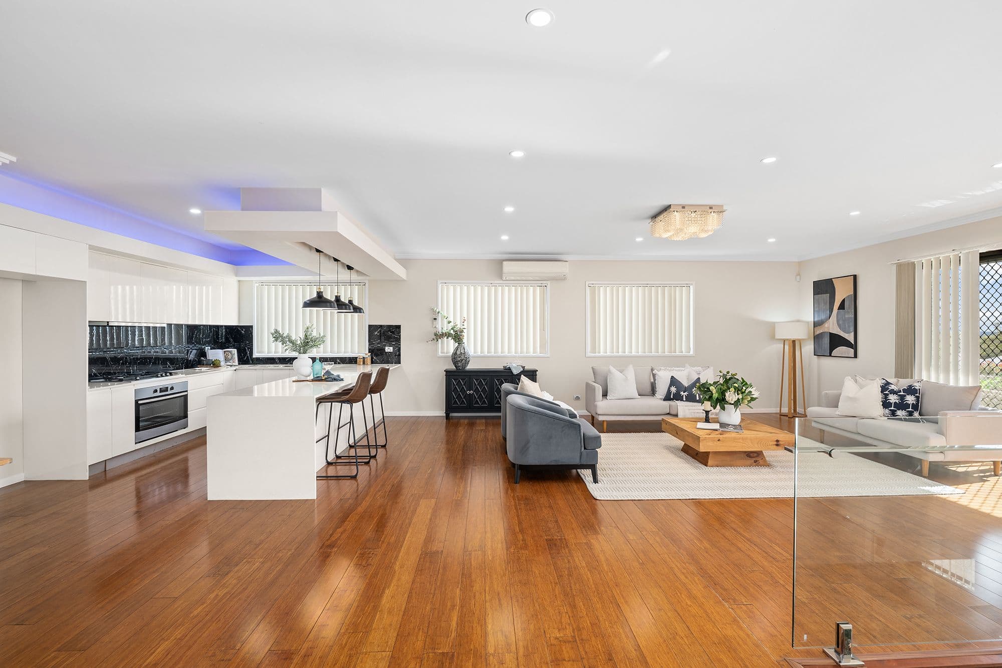 9 Morton Street, Waterford QLD 4133, Waterford - Thumbnail 3