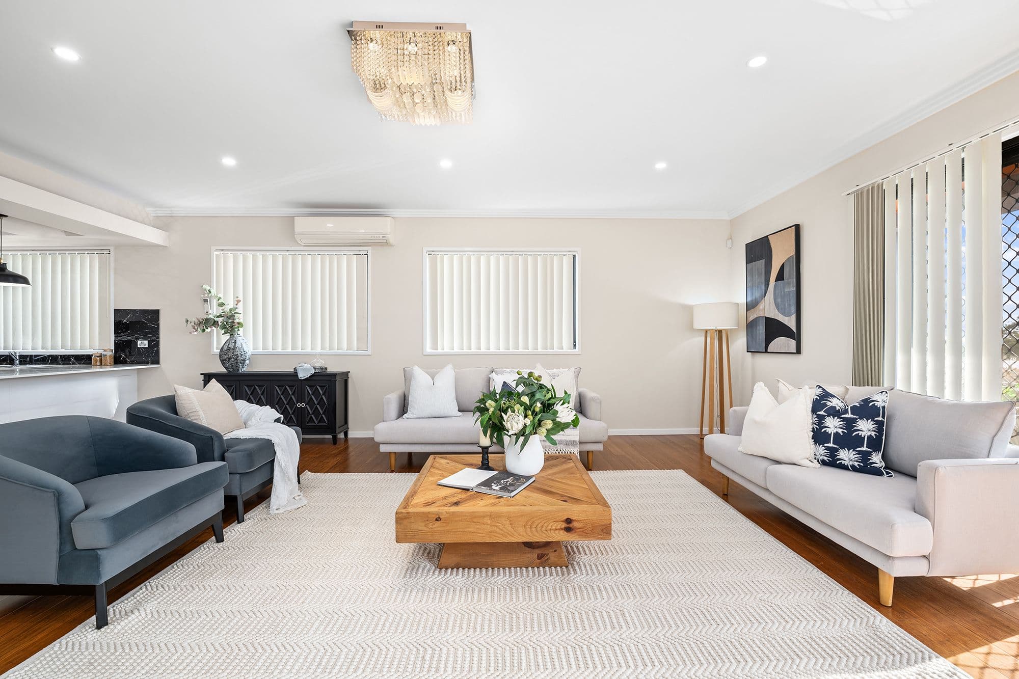 9 Morton Street, Waterford QLD 4133, Waterford - Thumbnail 4
