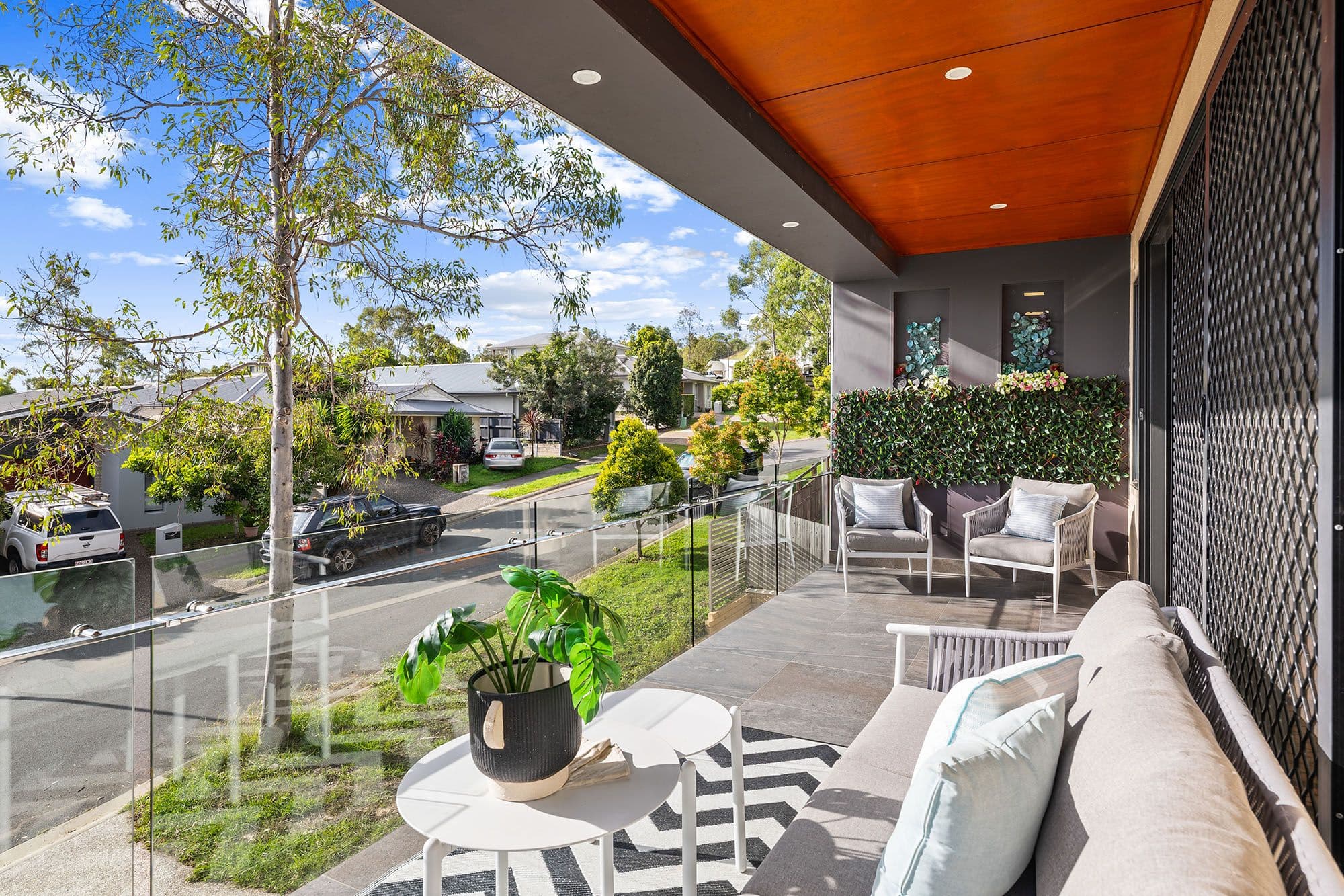 9 Morton Street, Waterford QLD 4133, Waterford - Thumbnail 5