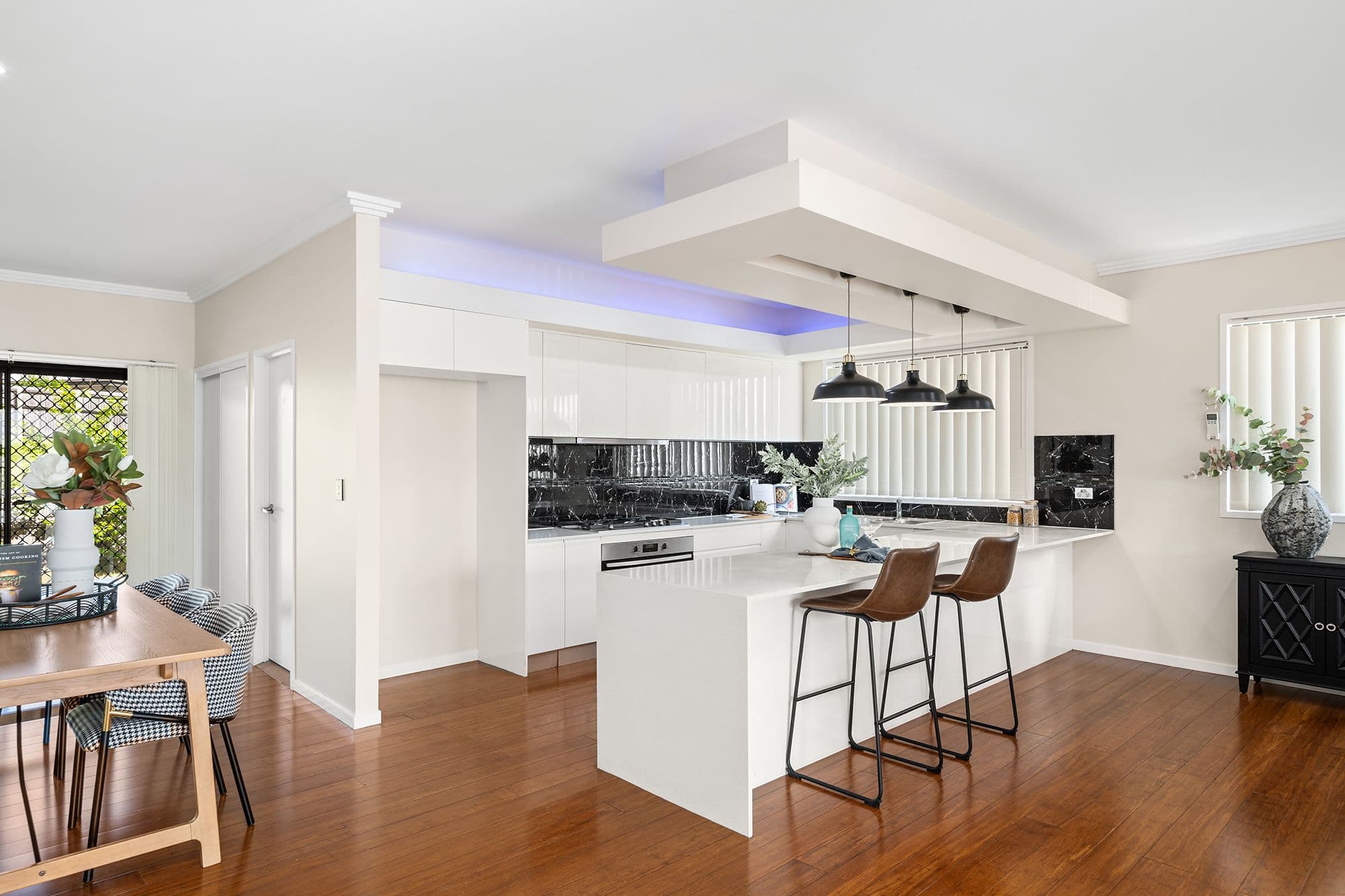 9 Morton Street, Waterford QLD 4133, Waterford - Thumbnail 6