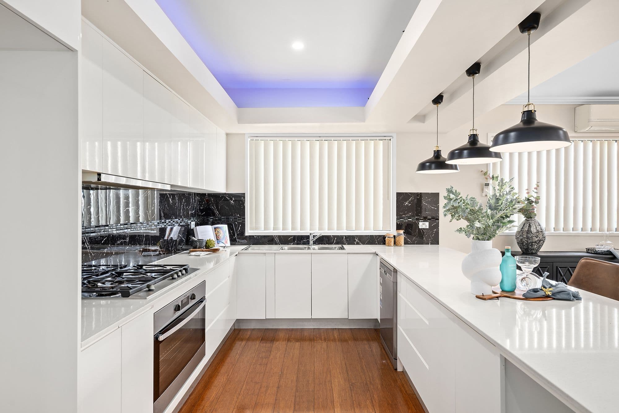 9 Morton Street, Waterford QLD 4133, Waterford - Thumbnail 7