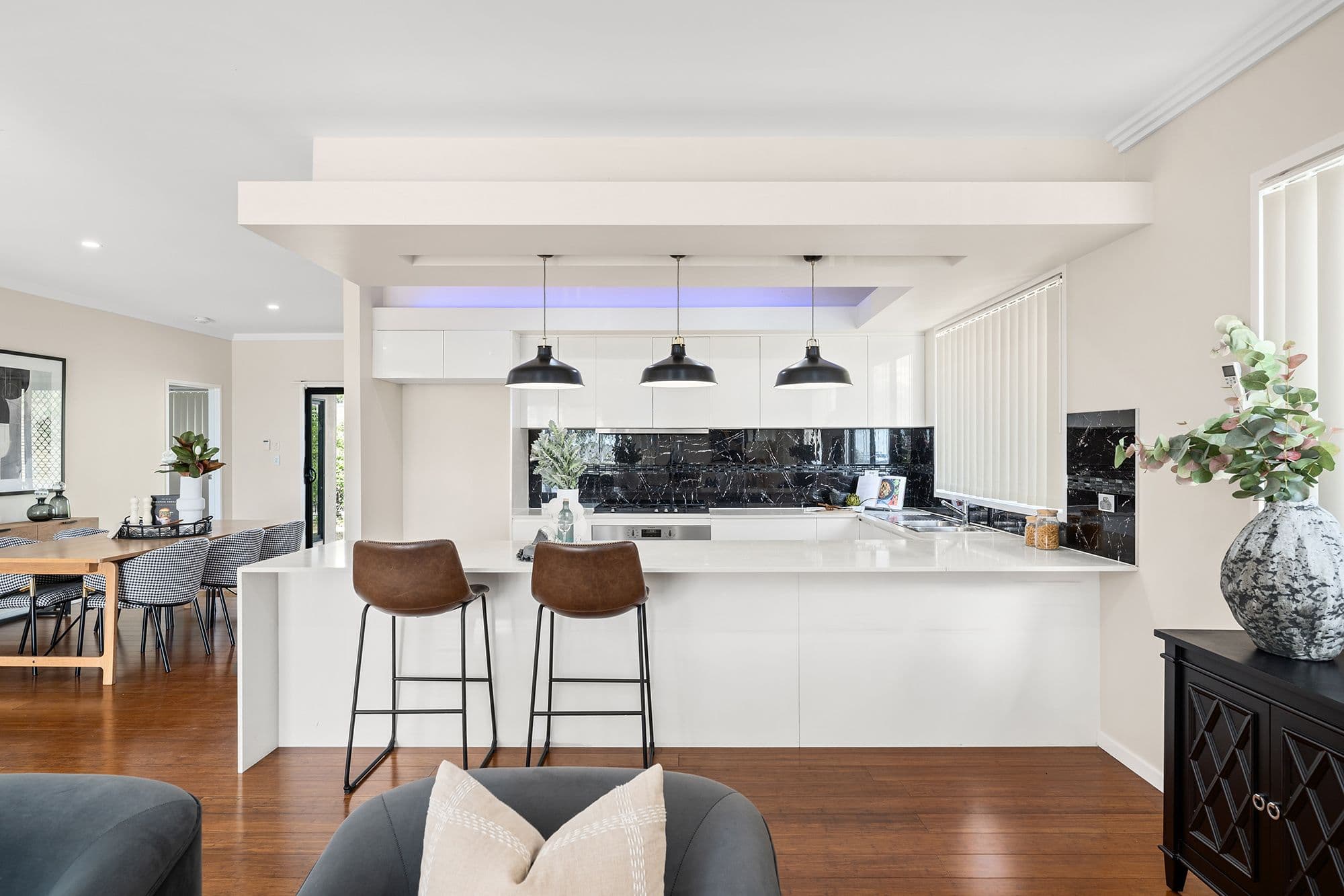9 Morton Street, Waterford QLD 4133, Waterford - Thumbnail 8
