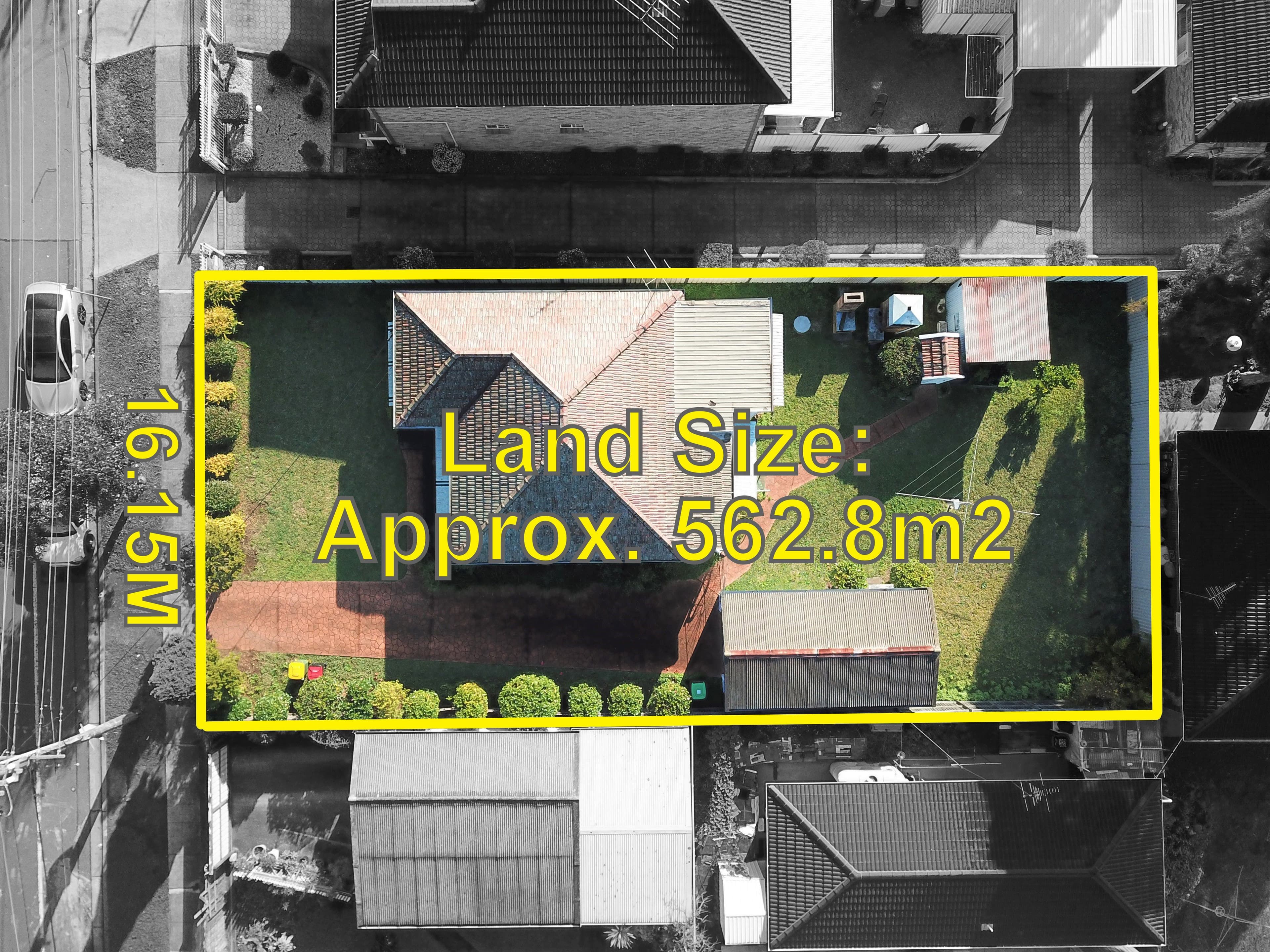 10 Dutton Street, Bankstown NSW 2200, Bankstown - Thumbnail 2
