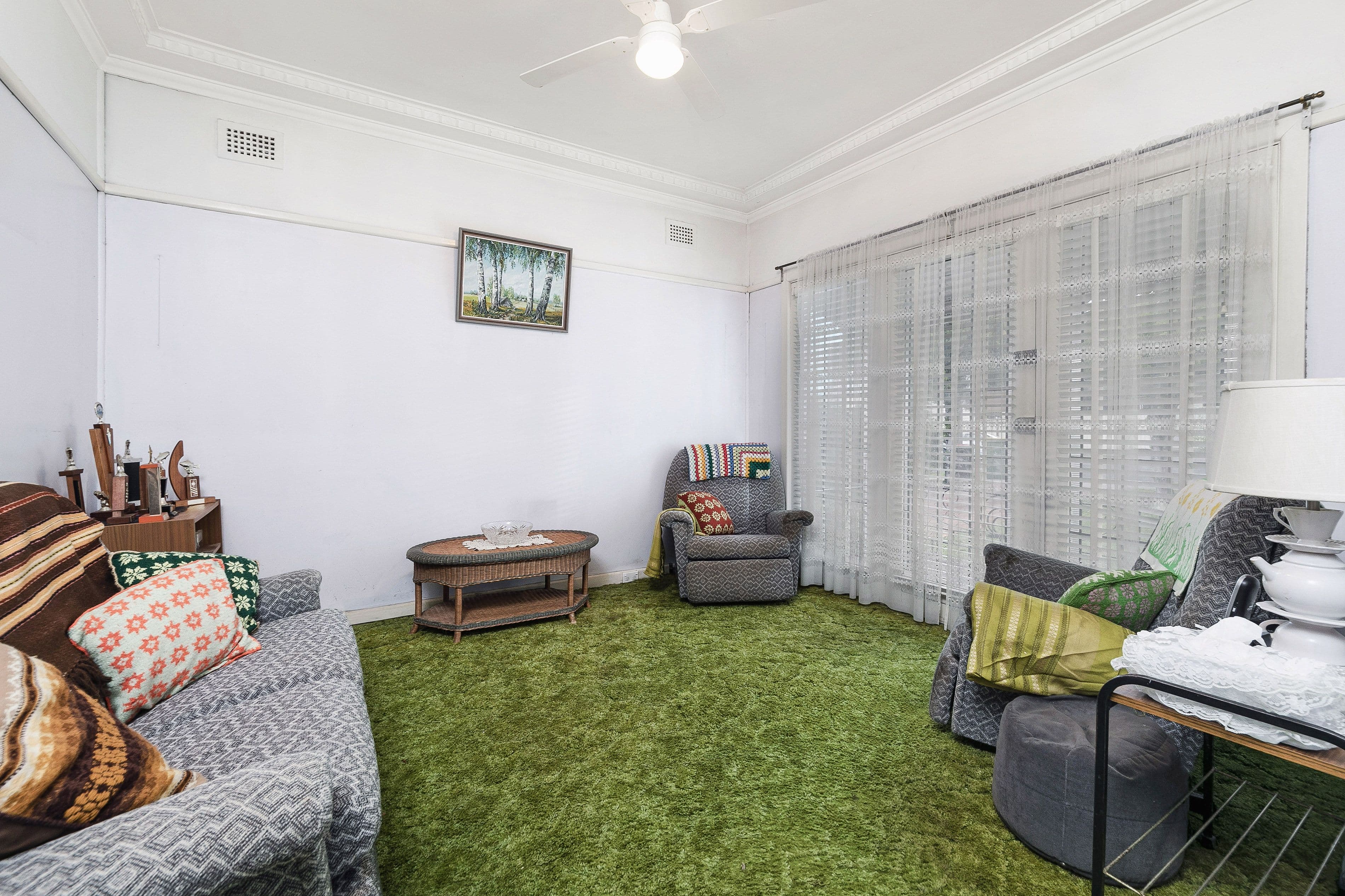 10 Dutton Street, Bankstown NSW 2200, Bankstown - Thumbnail 3