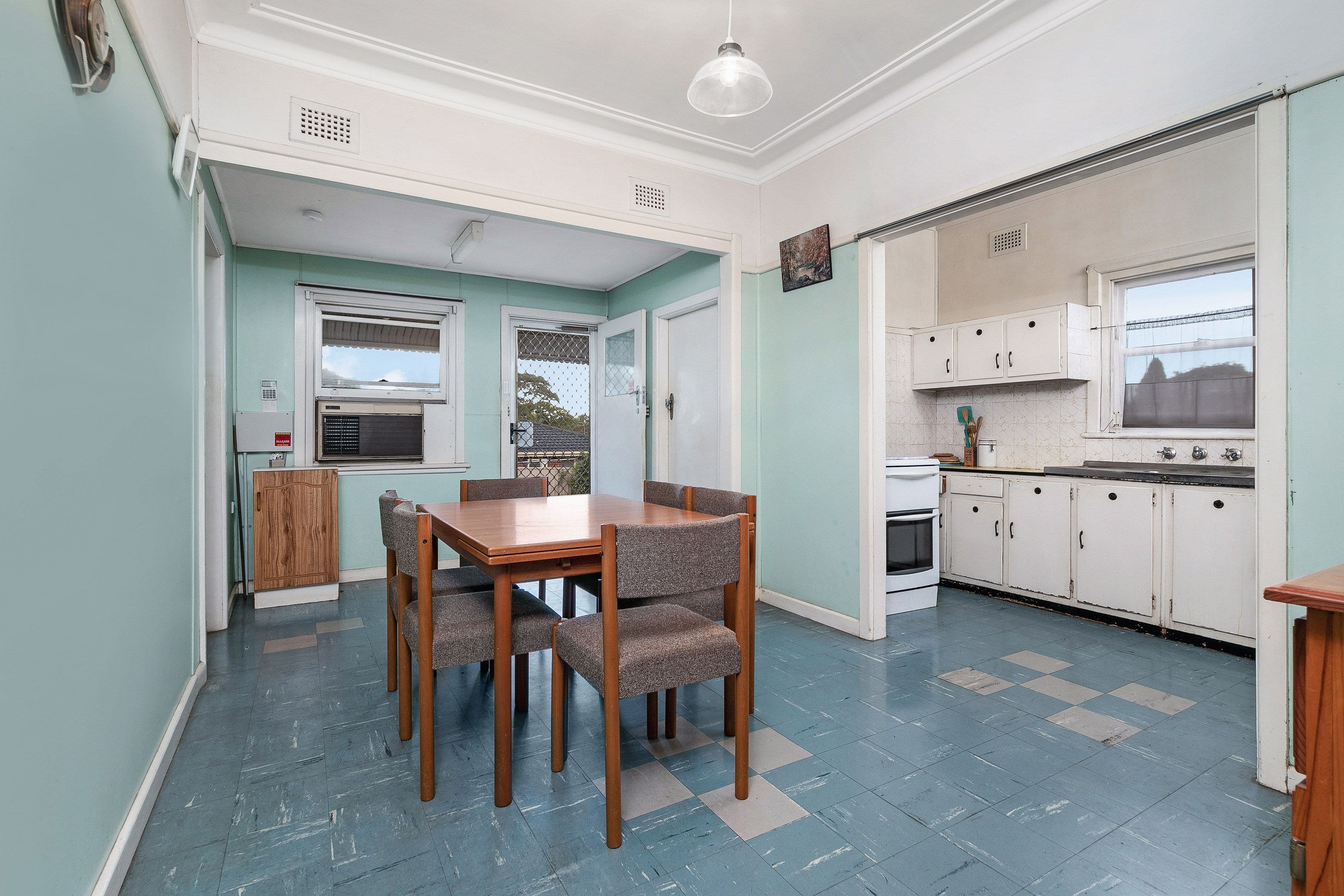 10 Dutton Street, Bankstown NSW 2200, Bankstown - Thumbnail 4