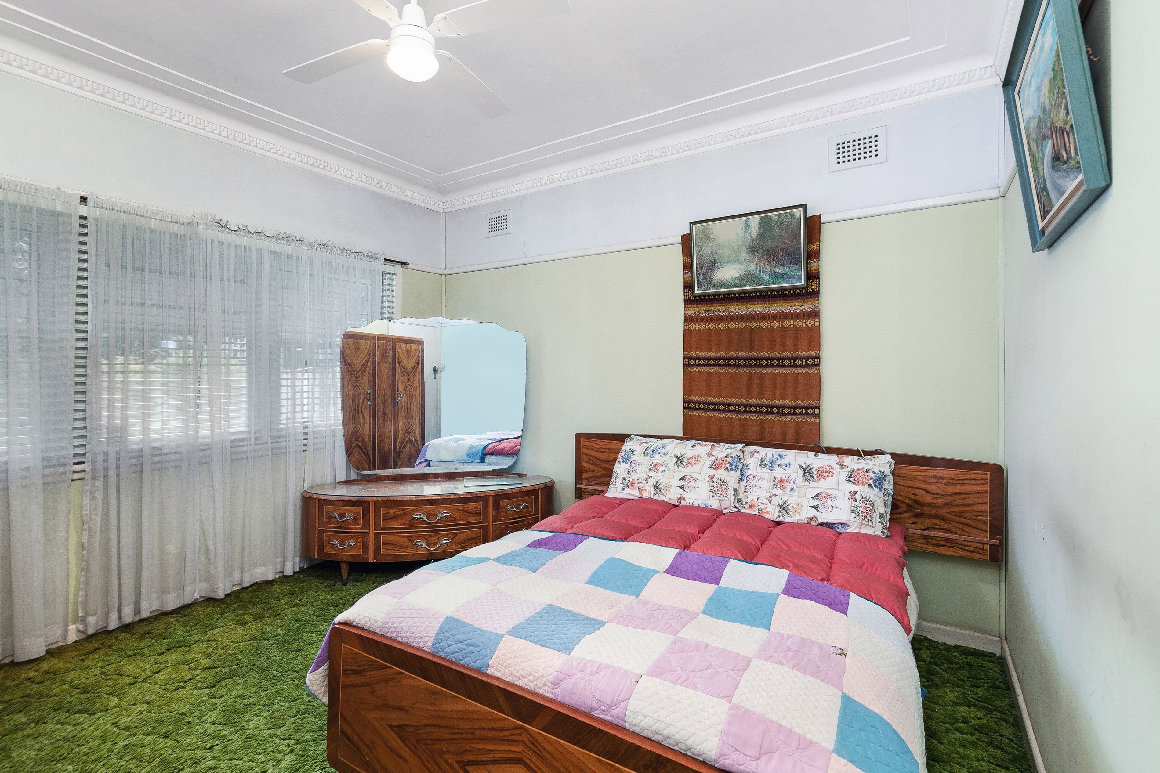 10 Dutton Street, Bankstown NSW 2200, Bankstown - Thumbnail 5