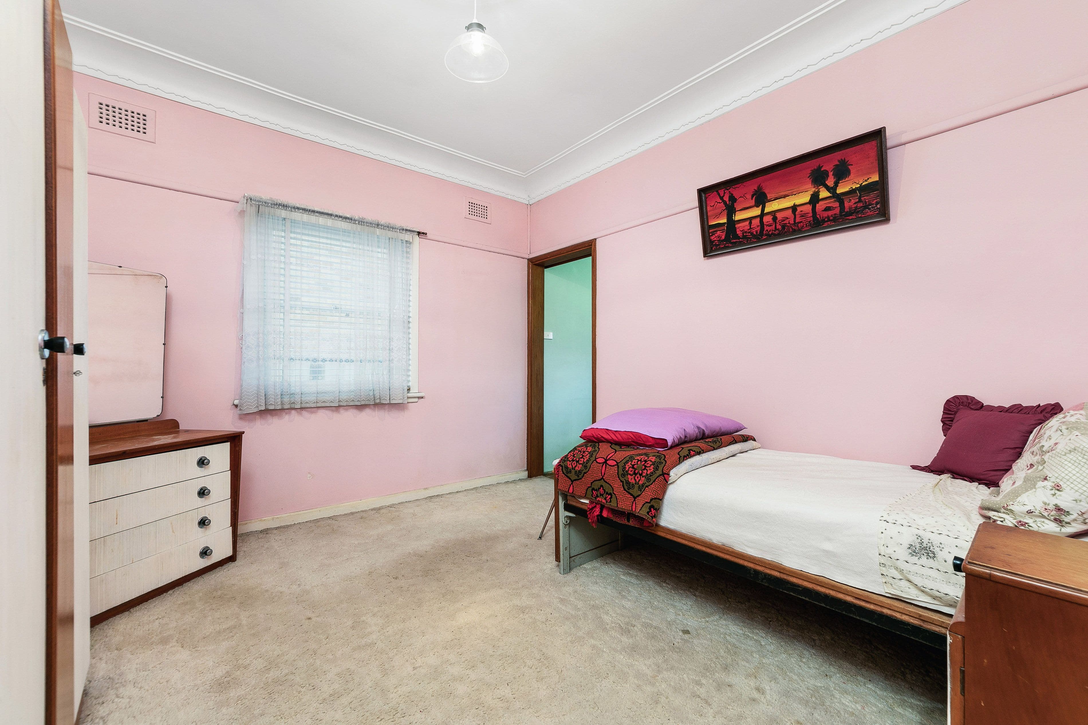 10 Dutton Street, Bankstown NSW 2200, Bankstown - Thumbnail 6