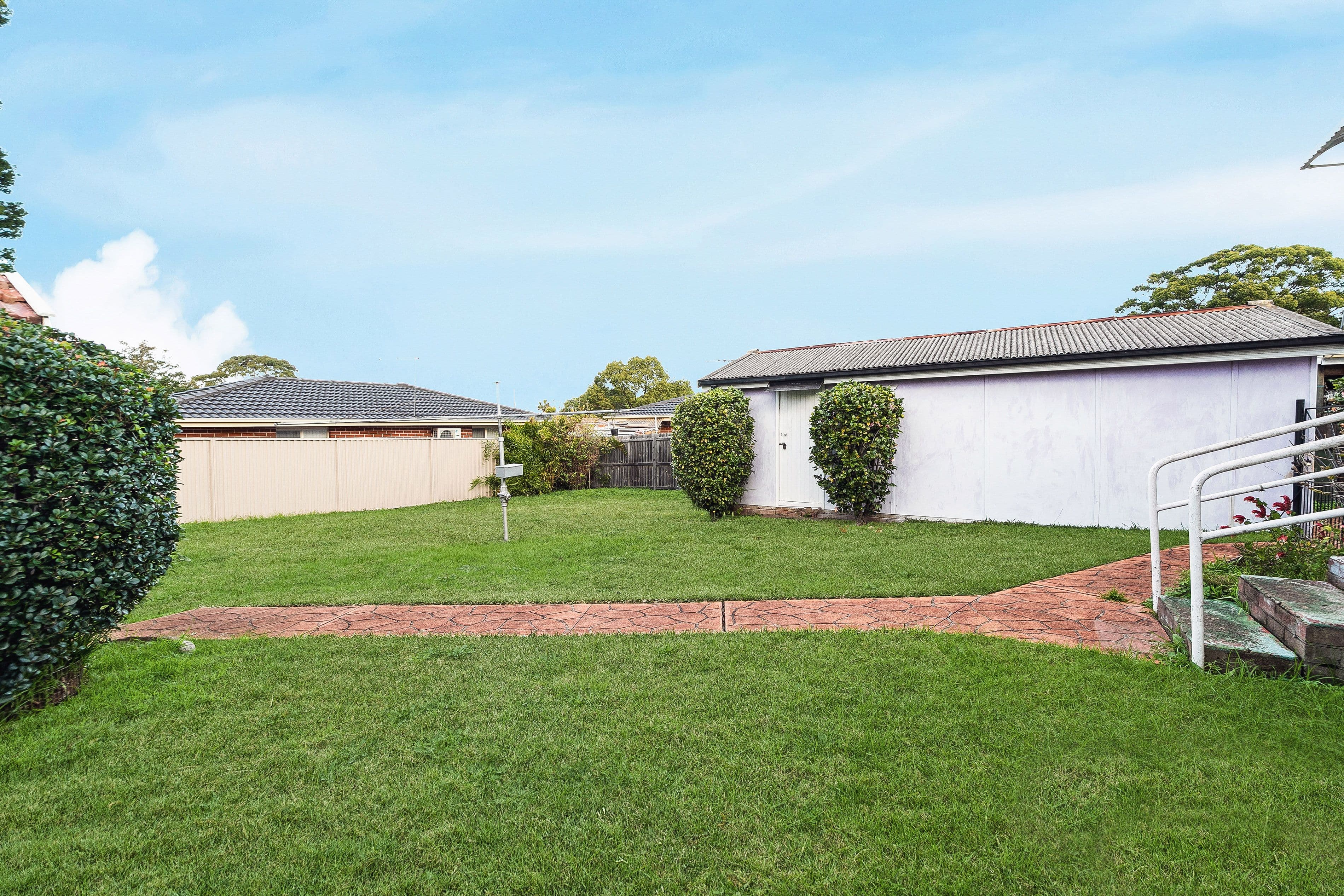 10 Dutton Street, Bankstown NSW 2200, Bankstown - Thumbnail 7