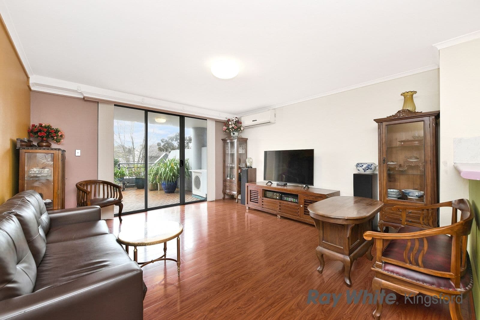 243-253 Anzac Parade, Kingsford NSW 2032, Kingsford - Image 1