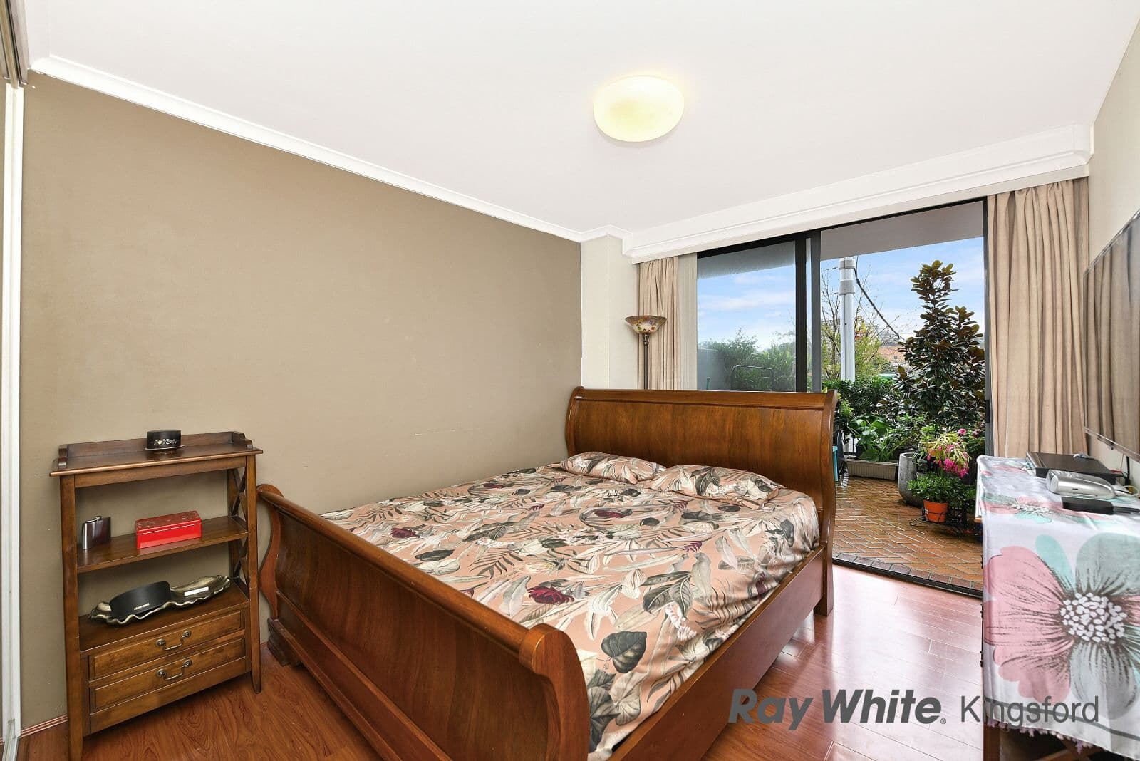 243-253 Anzac Parade, Kingsford NSW 2032, Kingsford - Thumbnail 7