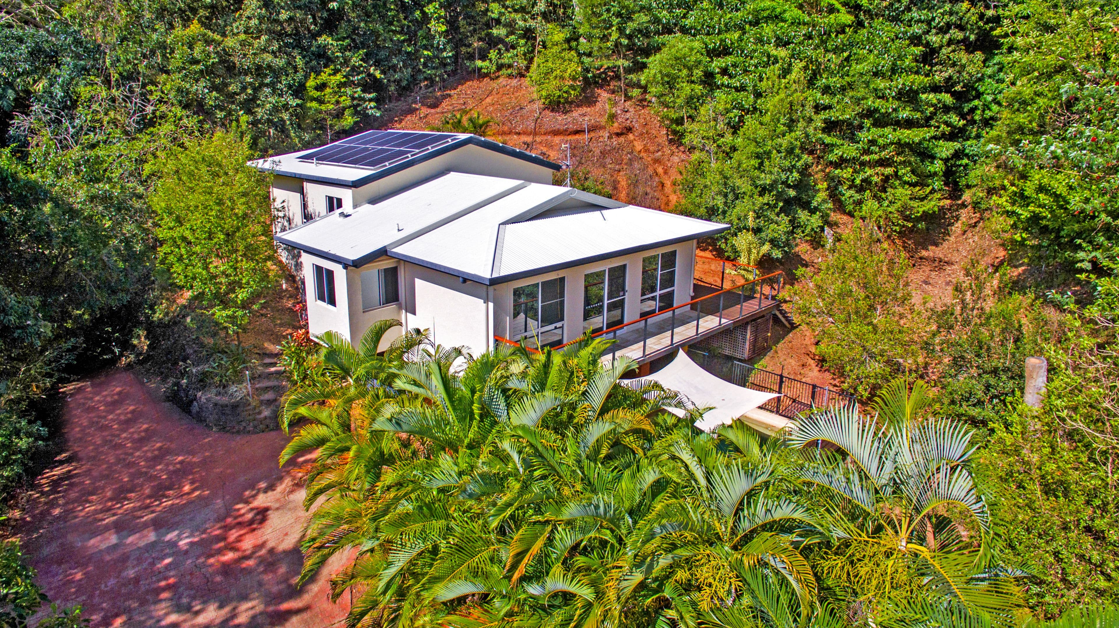 10 Tari Place, Trinity Beach QLD 4879, Trinity Beach - Image 1