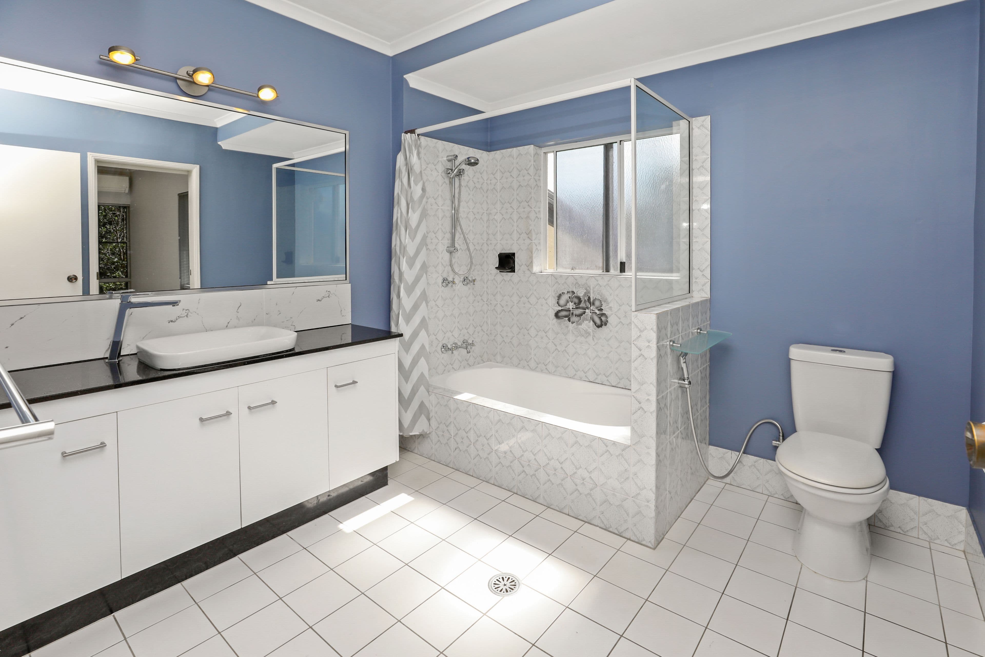 10 Tari Place, Trinity Beach QLD 4879, Trinity Beach - Thumbnail 7