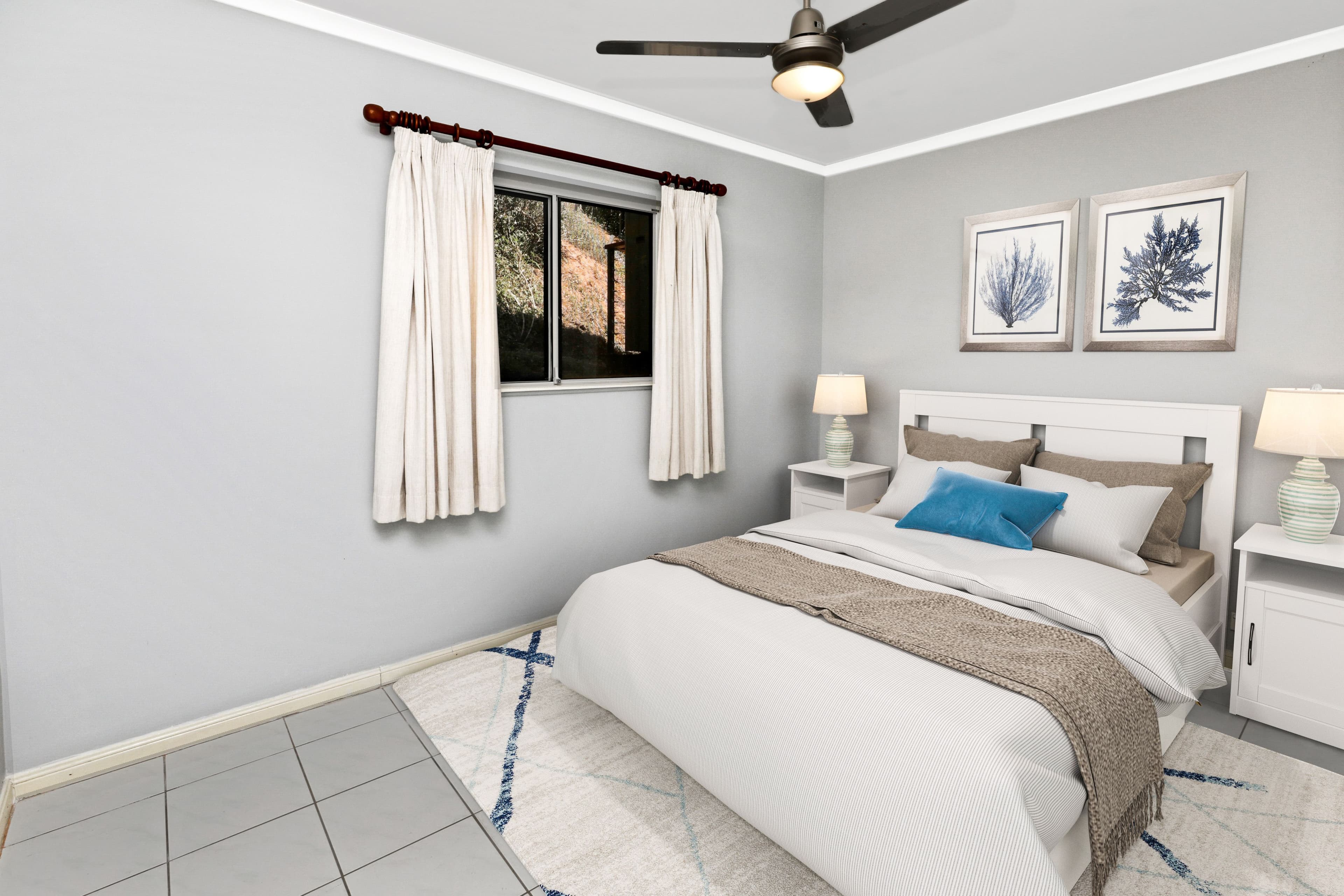 10 Tari Place, Trinity Beach QLD 4879, Trinity Beach - Thumbnail 8