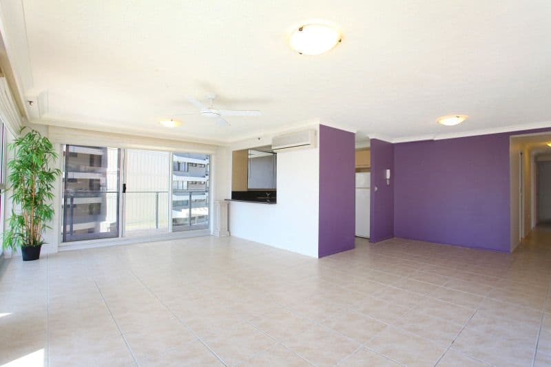 3D  'Sunbird Beach Resort', 3540 Main Beach Parade, MAIN BEACH QLD 4217, Main Beach - Thumbnail 6