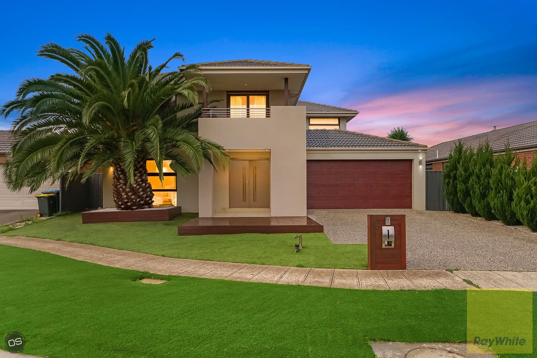 9 Zelkova Court, Tarneit VIC 3029, Tarneit - Image 1