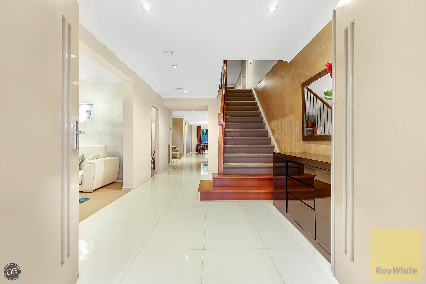9 Zelkova Court, Tarneit VIC 3029, Tarneit - Thumbnail 3