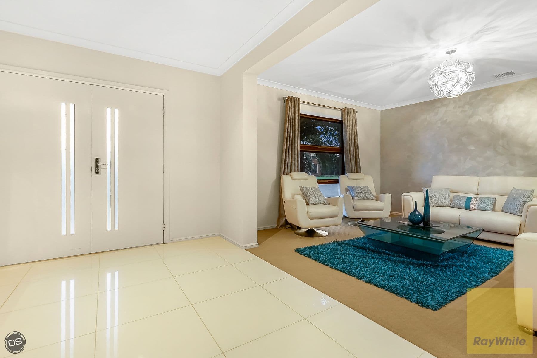 9 Zelkova Court, Tarneit VIC 3029, Tarneit - Thumbnail 4