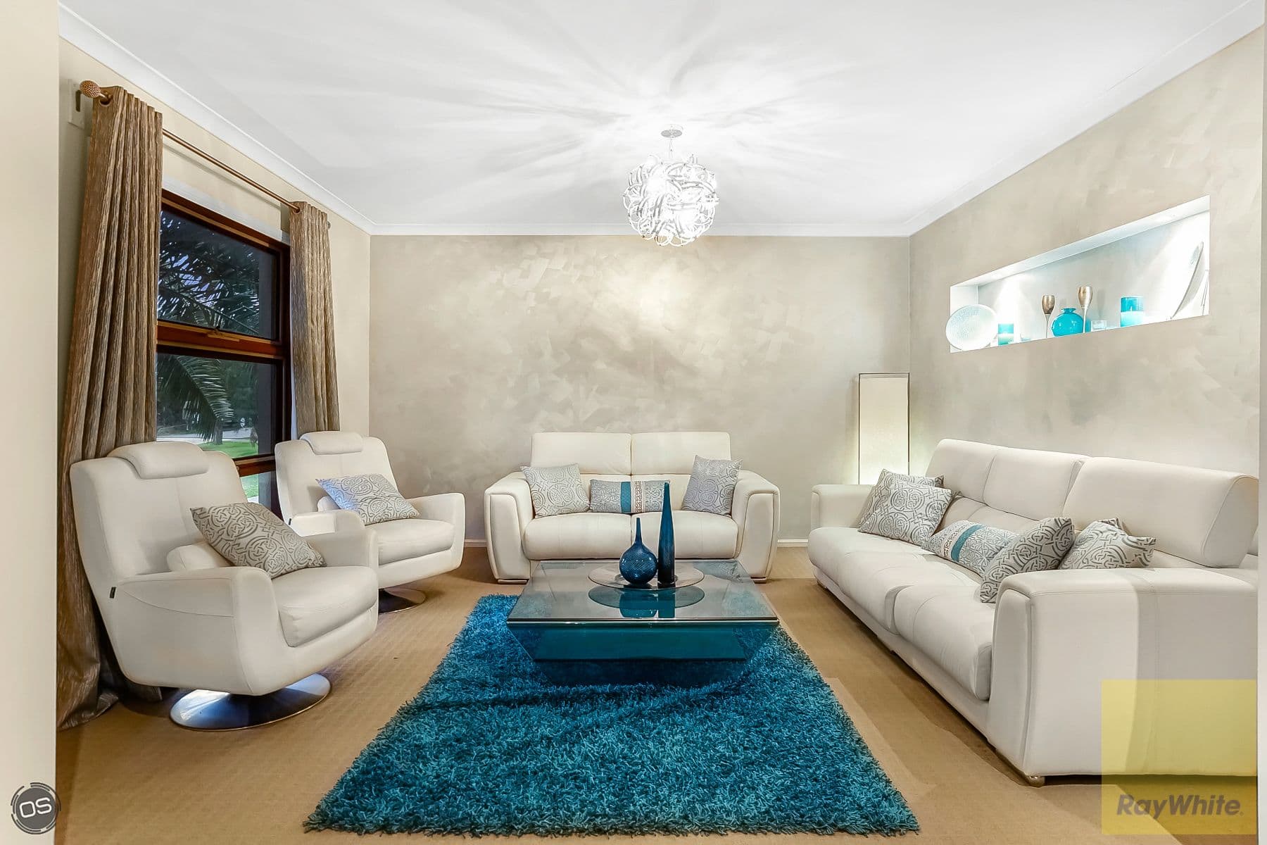 9 Zelkova Court, Tarneit VIC 3029, Tarneit - Thumbnail 5