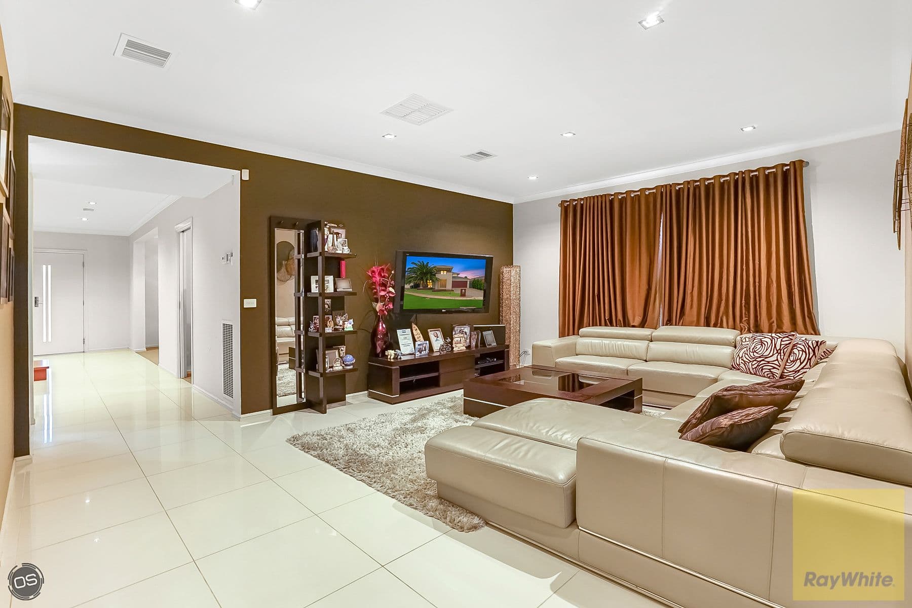 9 Zelkova Court, Tarneit VIC 3029, Tarneit - Thumbnail 6