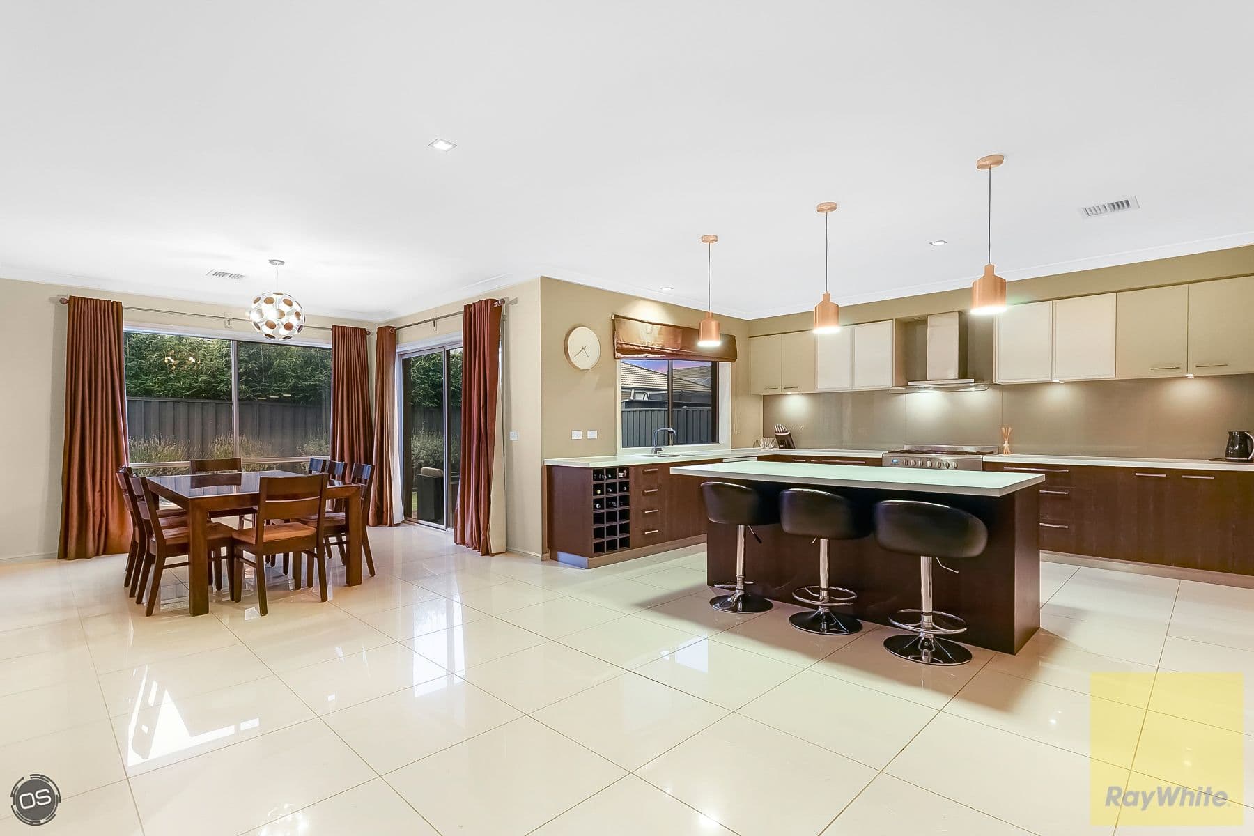 9 Zelkova Court, Tarneit VIC 3029, Tarneit - Thumbnail 7
