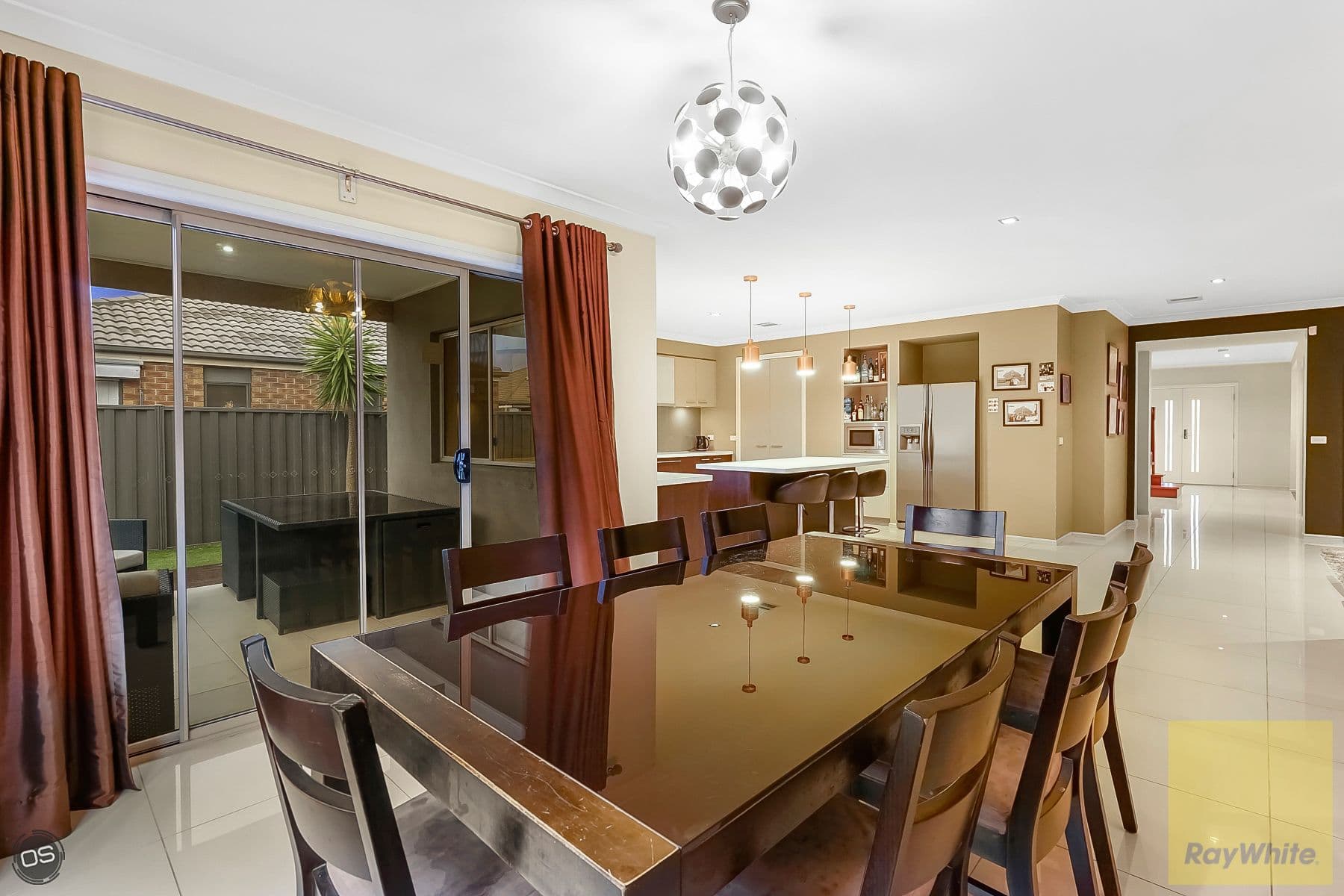 9 Zelkova Court, Tarneit VIC 3029, Tarneit - Thumbnail 8