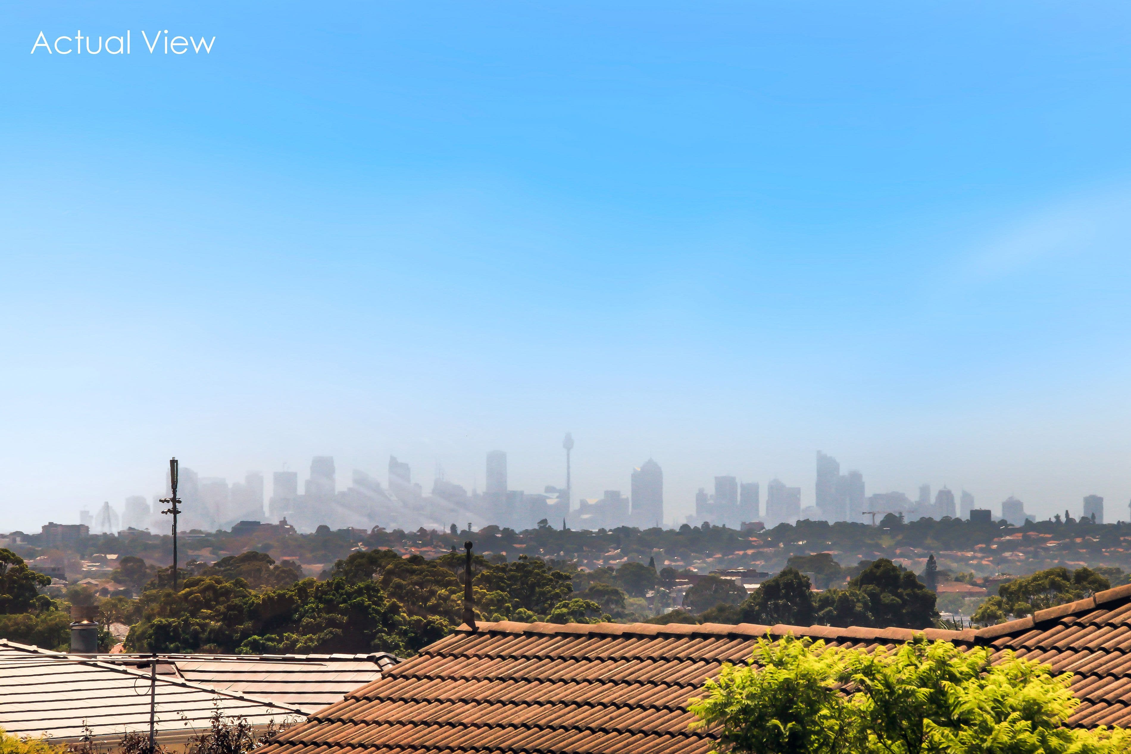 51 Noble Avenue, Mount Lewis - Thumbnail 2