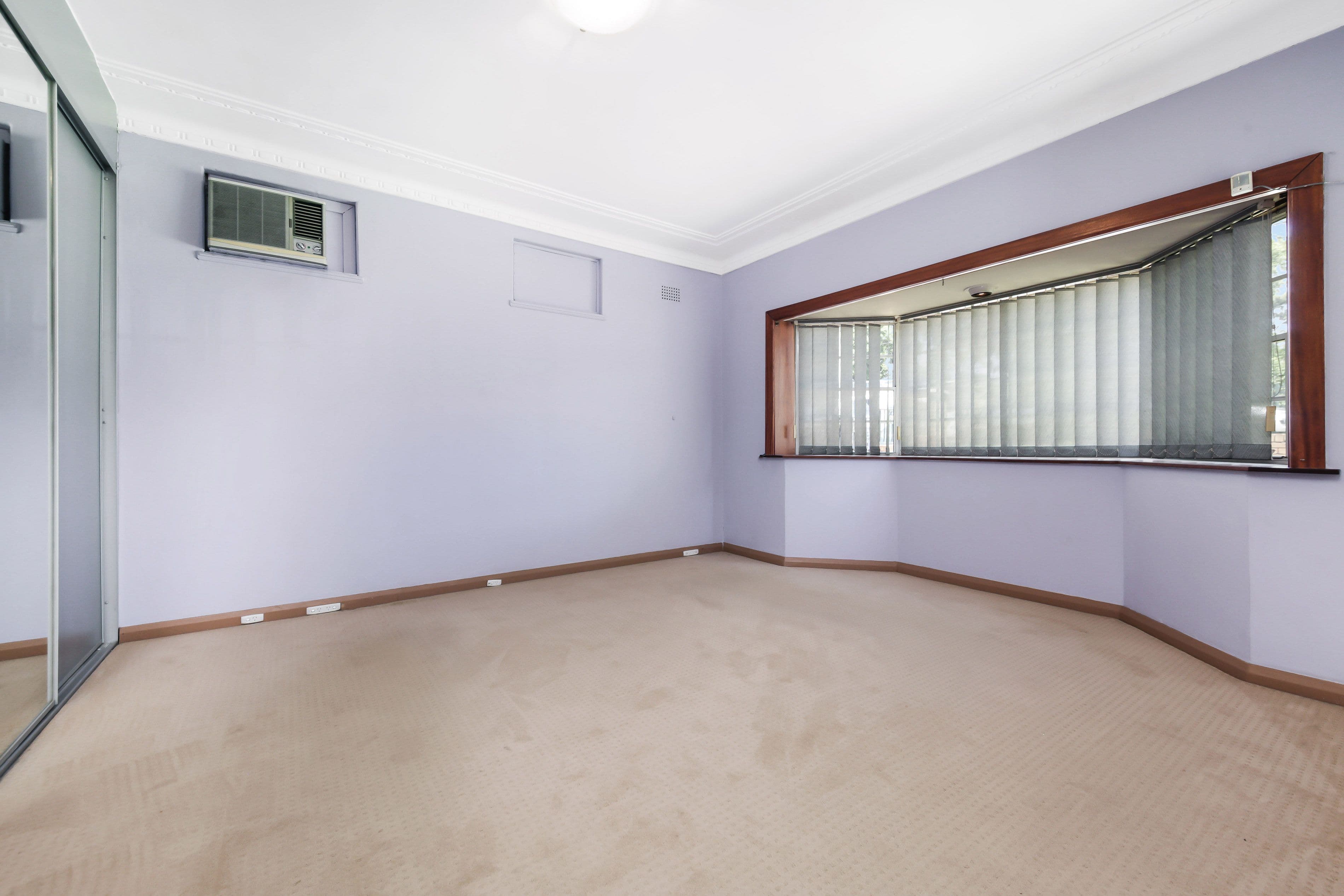 51 Noble Avenue, Mount Lewis - Thumbnail 6
