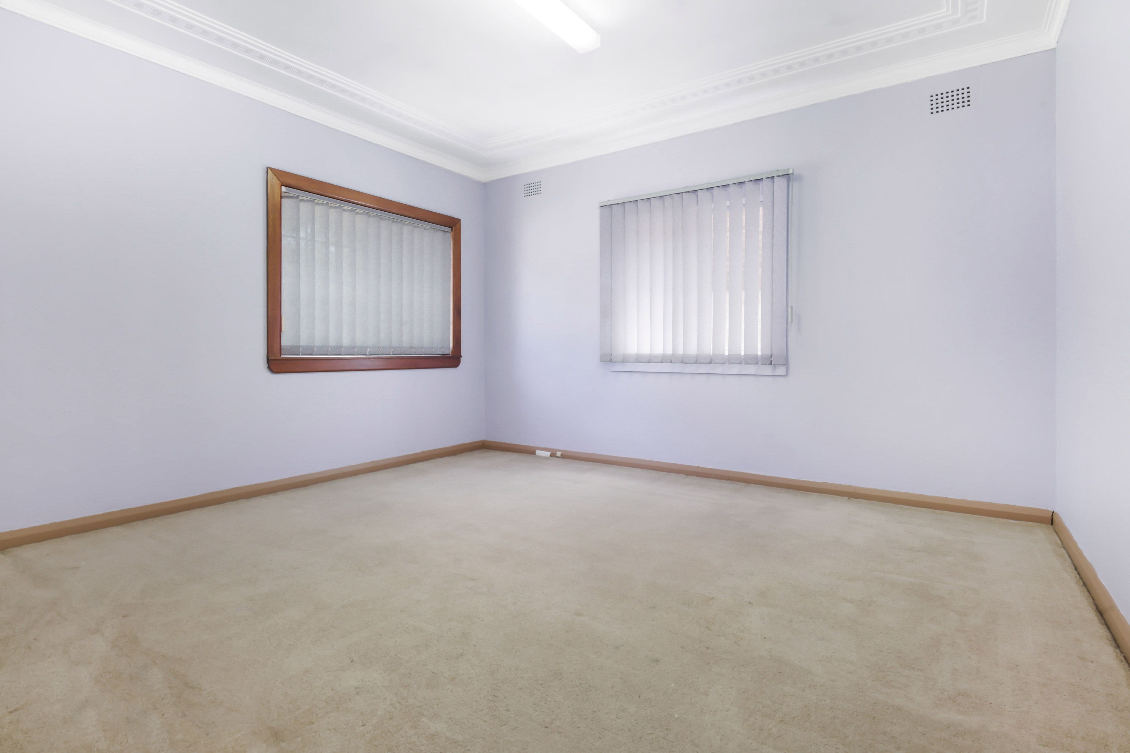 51 Noble Avenue, Mount Lewis - Thumbnail 7