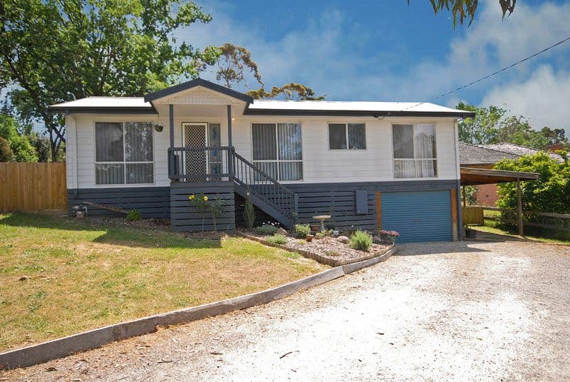 49 Drummond Road, SEVILLE VIC 3139, Seville - Image 1