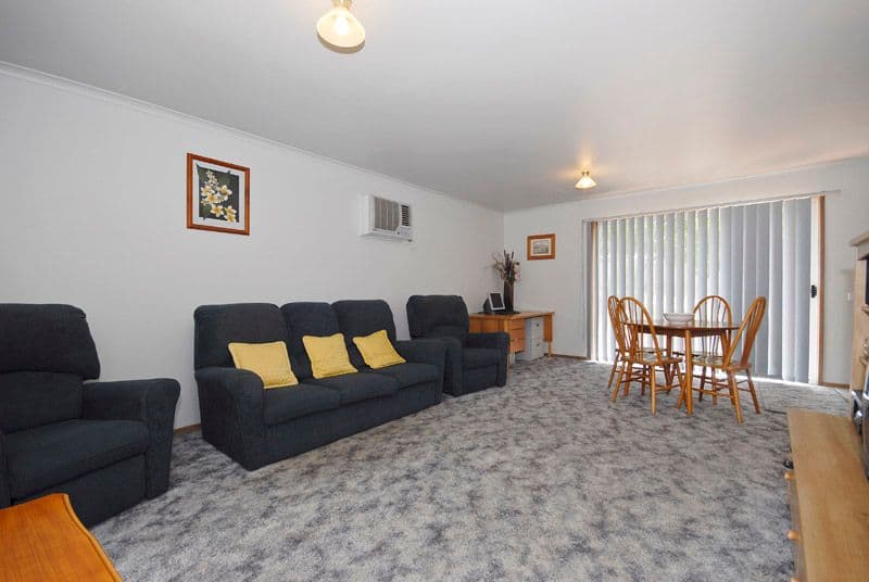 49 Drummond Road, SEVILLE VIC 3139, Seville - Thumbnail 2