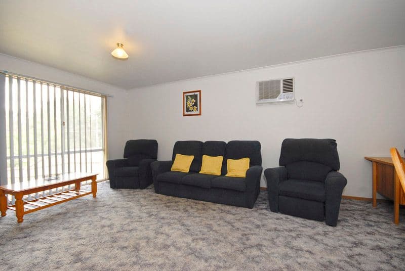 49 Drummond Road, SEVILLE VIC 3139, Seville - Thumbnail 3