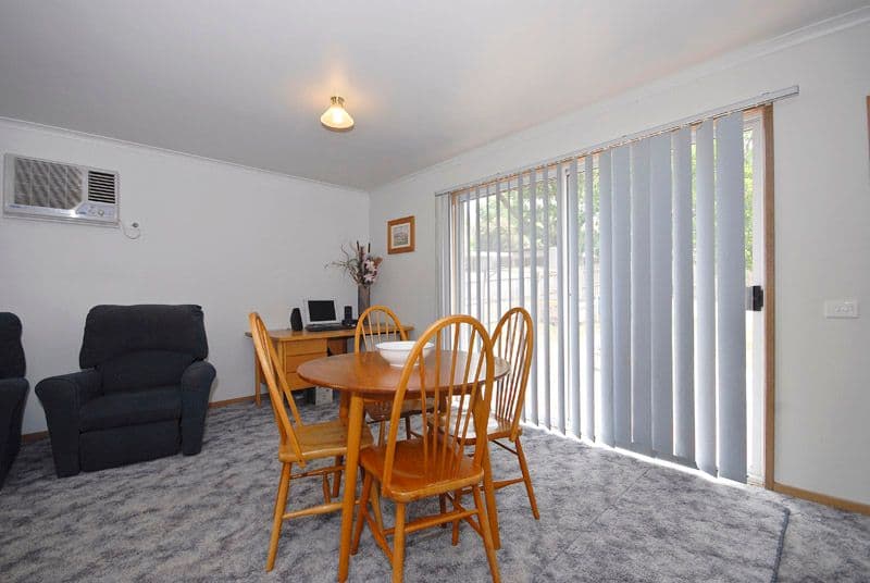49 Drummond Road, SEVILLE VIC 3139, Seville - Thumbnail 4