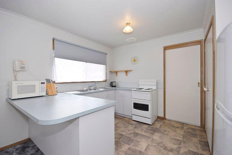 49 Drummond Road, SEVILLE VIC 3139, Seville - Thumbnail 5