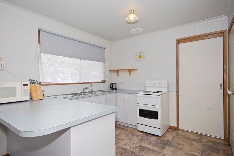 49 Drummond Road, SEVILLE VIC 3139, Seville - Thumbnail 6