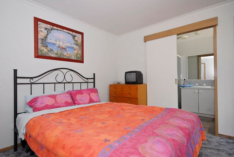 49 Drummond Road, SEVILLE VIC 3139, Seville - Thumbnail 7