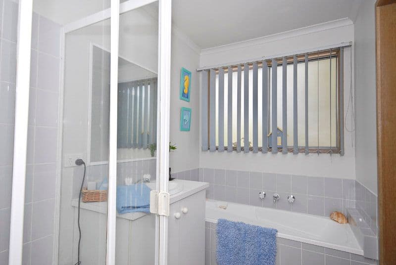 49 Drummond Road, SEVILLE VIC 3139, Seville - Thumbnail 8