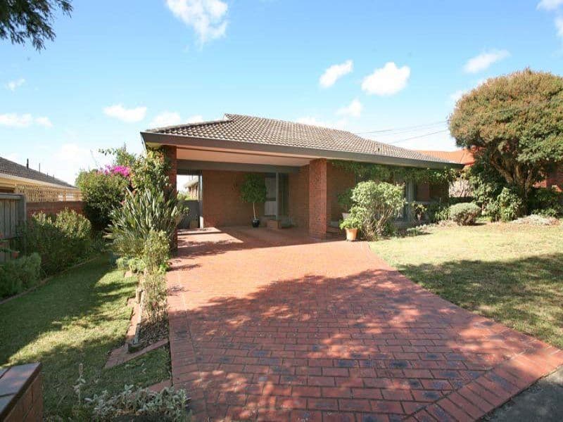 2 Ruth Court, GLEN WAVERLEY VIC 3150, Glen Waverley - Image 1