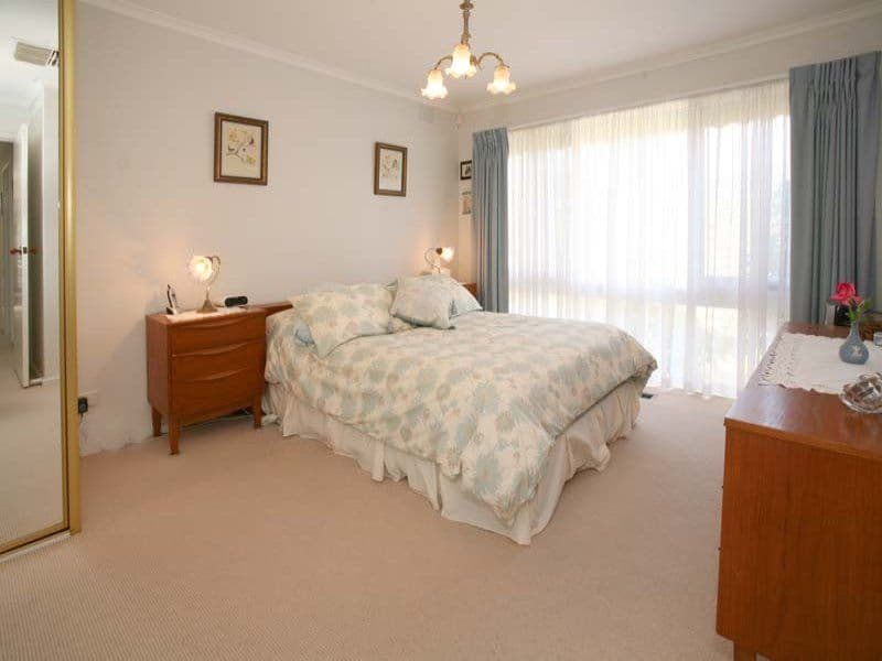2 Ruth Court, GLEN WAVERLEY VIC 3150, Glen Waverley - Thumbnail 6