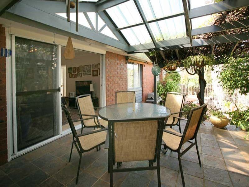 2 Ruth Court, GLEN WAVERLEY VIC 3150, Glen Waverley - Thumbnail 7