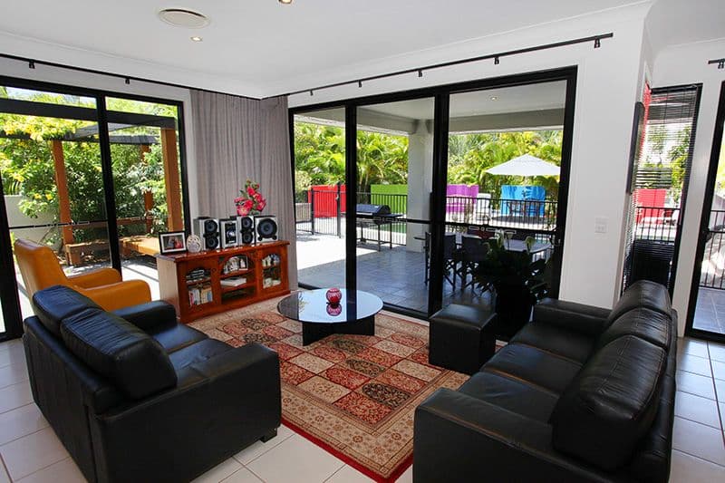 29 Baker Finch Place, TWIN WATERS QLD 4564, Twin Waters - Image 1