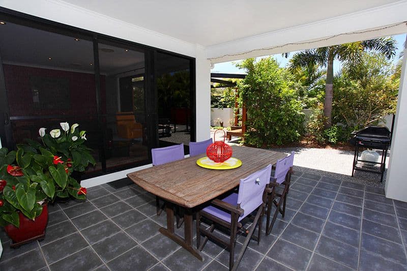 29 Baker Finch Place, TWIN WATERS QLD 4564, Twin Waters - Thumbnail 2