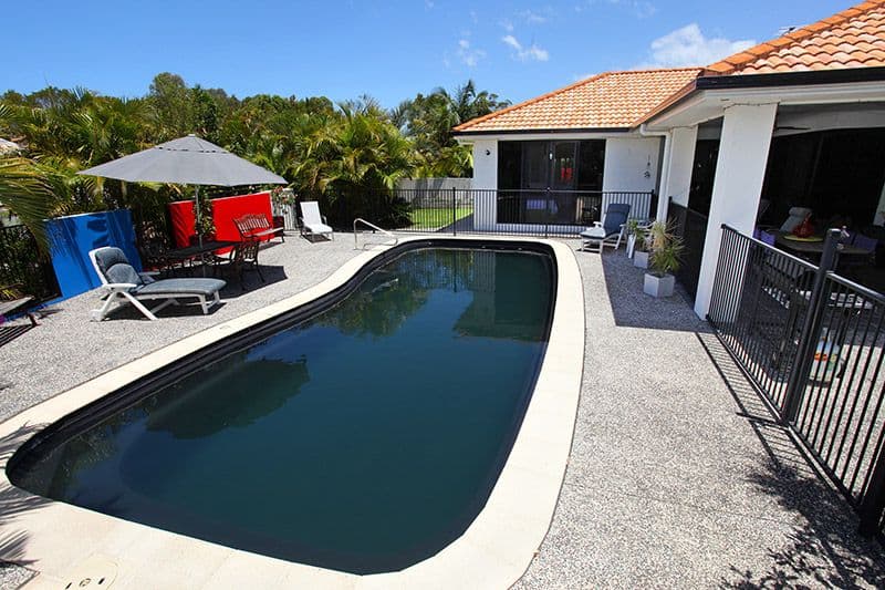 29 Baker Finch Place, TWIN WATERS QLD 4564, Twin Waters - Thumbnail 4