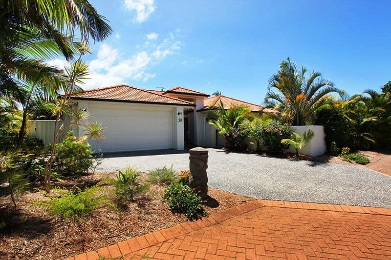 29 Baker Finch Place, TWIN WATERS QLD 4564, Twin Waters - Thumbnail 5