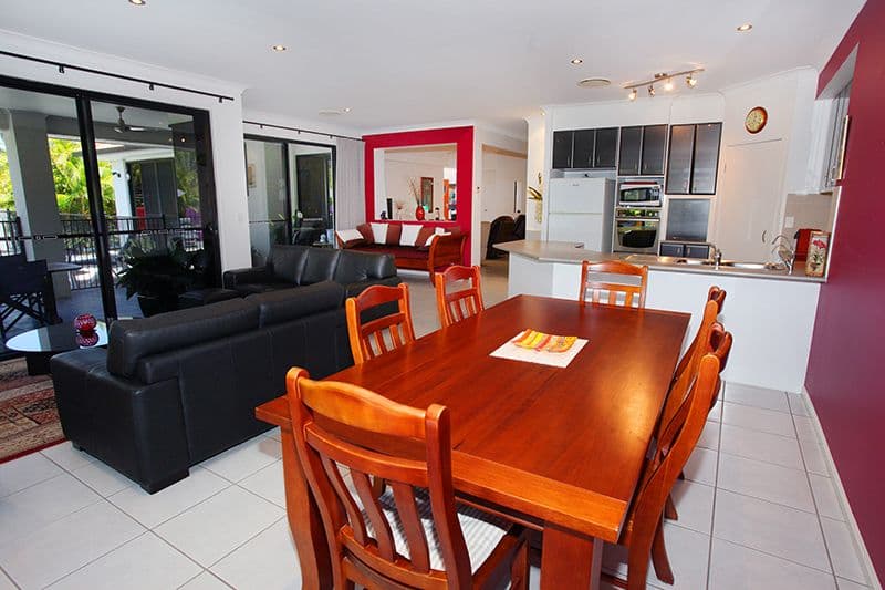 29 Baker Finch Place, TWIN WATERS QLD 4564, Twin Waters - Thumbnail 6