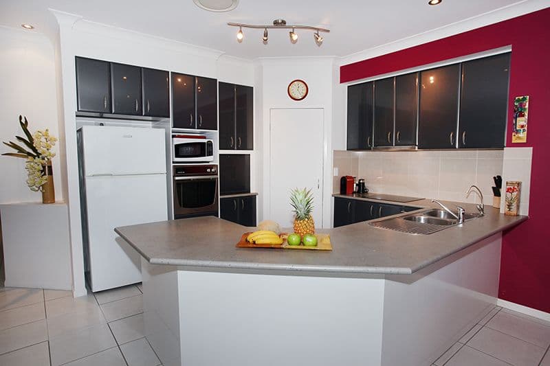 29 Baker Finch Place, TWIN WATERS QLD 4564, Twin Waters - Thumbnail 7