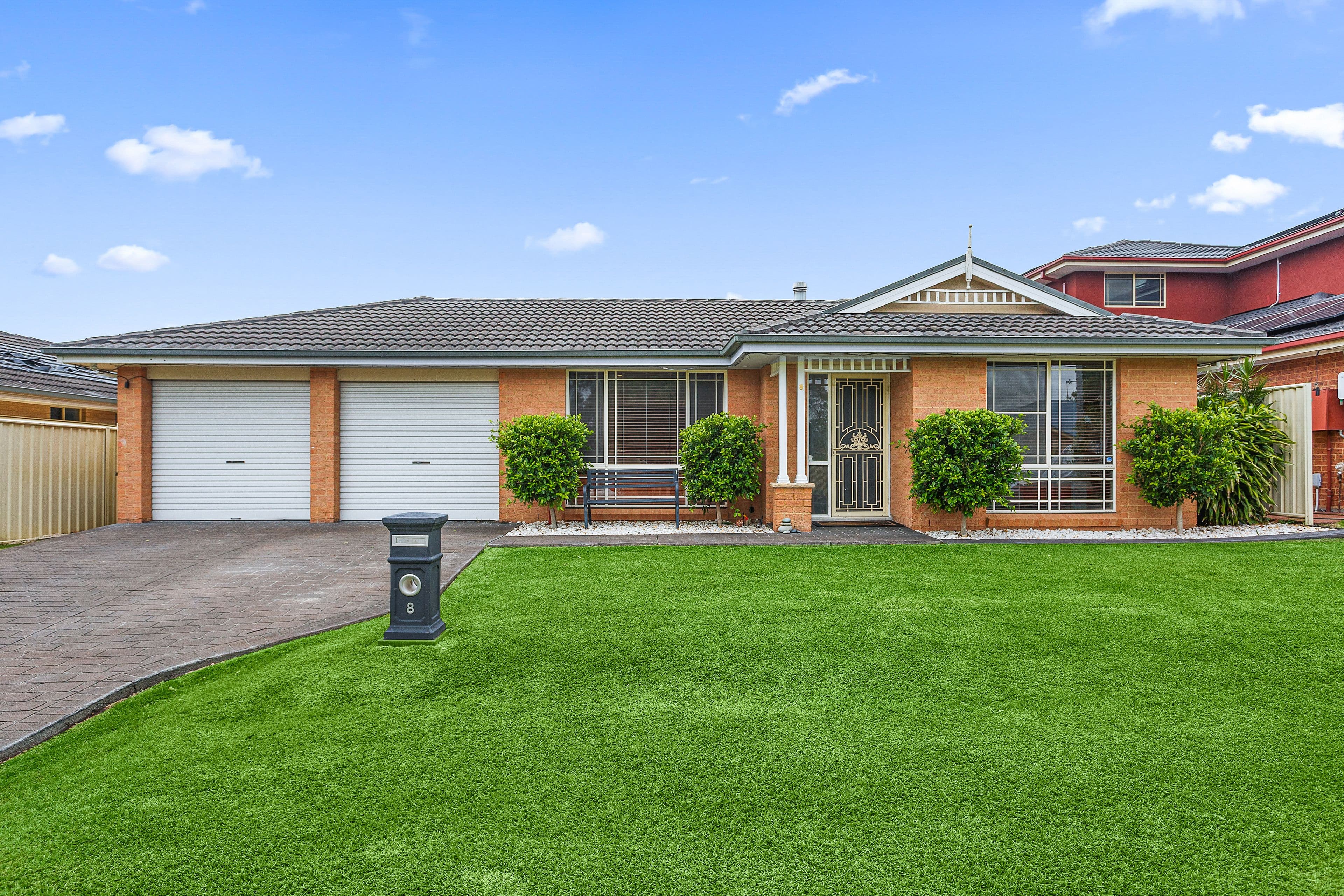 8 Stubbs Road, Albion Park NSW 2527, Albion Park - Image 1