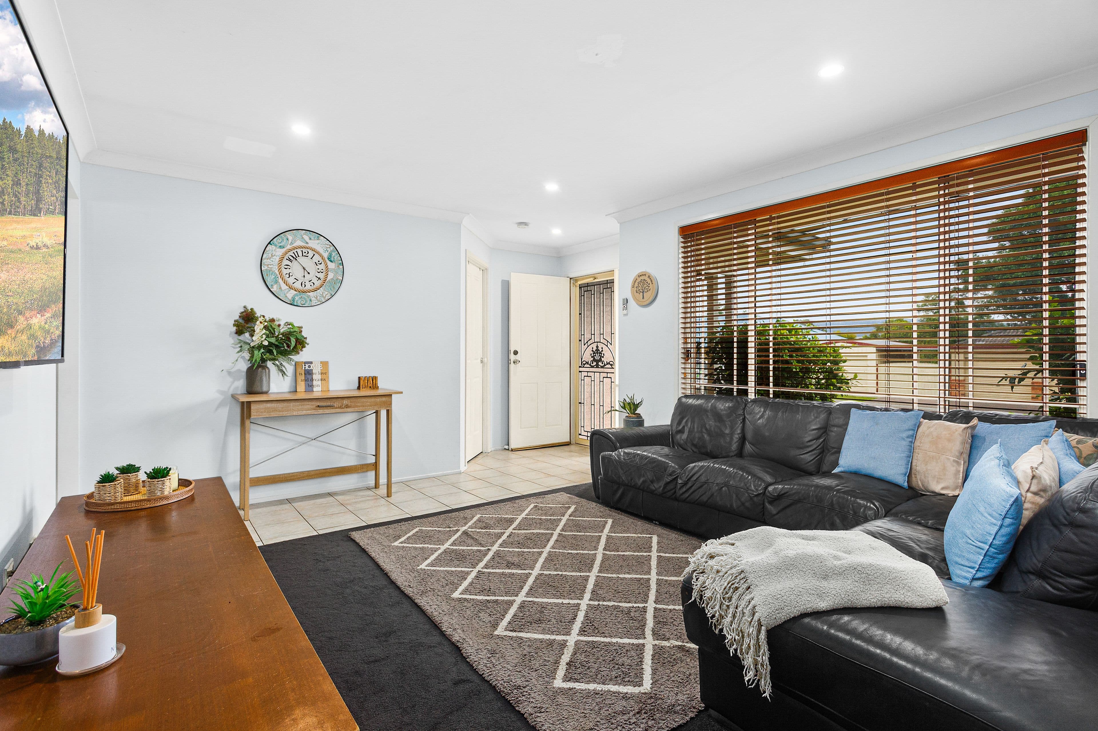 8 Stubbs Road, Albion Park NSW 2527, Albion Park - Thumbnail 2